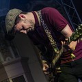 Click to enlarge GutterPunk - Professional Concert Photography